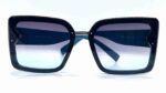 Chanel 8076 - Image 8