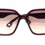 Dior 23045