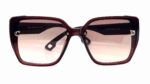Dior 23045