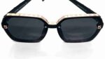 Chanel 23043 - Image 2