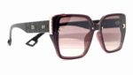 Dior 23045 - Image 2