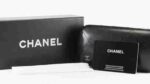 Chanel 8309 - Image 4