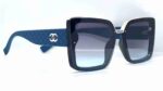 Chanel 8076 - Image 9