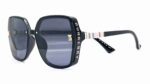 Burberry 8271 - Image 8