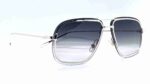 Cartier 50754 - Image 9