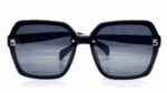 Chanel 23043