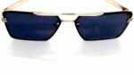 Gucci 10053 - Image 4