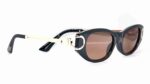 Dior 2833 - Image 2