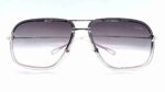 Cartier 50754 - Image 5
