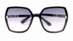 Burberry 8271 - Image 4