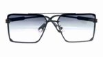 Gucci 10053 - Image 5