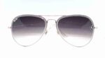 Ray Ban Ferrari Aviator - Image 4