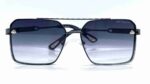 Maybach 58377 - Image 2