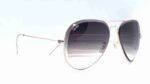 Ray Ban Ferrari Aviator - Image 5
