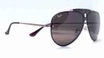 Ray Ban 3581 - Image 5