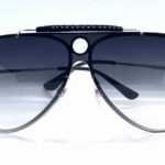 Ray Ban 3581