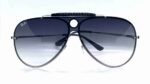 Ray Ban 3581