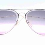 Ray Ban Ferrari Aviator