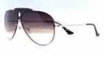 Ray Ban 3581 - Image 3
