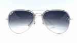 Ray Ban Ferrari Aviator - Image 2