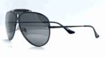 Ray Ban 3581 - Image 10
