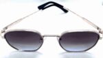 louis Vuitton 268 - Image 10