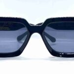 Louis Vuitton Millionaires