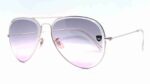 Ray Ban Ferrari Aviator - Image 6