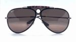 Ray Ban 3581 - Image 4