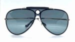 Ray Ban 3581 - Image 6