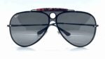 Ray Ban 3581 - Image 9