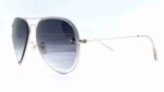 Ray Ban Ferrari Aviator - Image 3