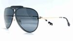 Ray Ban 3581 - Image 7