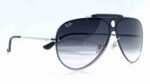 Ray Ban 3581 - Image 8