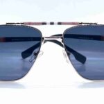 Burberry 0902