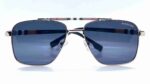 Burberry 0902