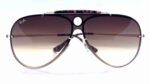Ray Ban 3581 - Image 2