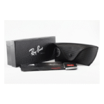 Ray Ban Reverse Wayfarer - Image 7