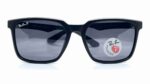 Ray Ban 8379 Polarized - Image 2