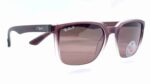 Ray Ban 8379 Polarized - Image 5