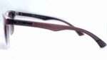 Ray Ban 8379 Polarized - Image 6
