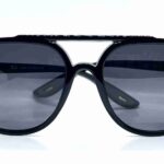 Ray Ban Ferrari Polarized 1207