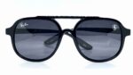 Ray Ban Ferrari Polarized 1207