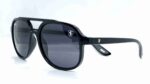 Ray Ban Ferrari Polarized 1207 - Image 2