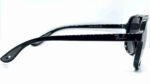 Ray Ban Ferrari Polarized 1207 - Image 3