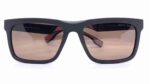 Hugo Boss Polarized 1212 - Image 2