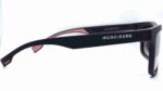 Hugo Boss Polarized 1212 - Image 4