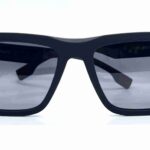 Hugo Boss Polarized 1212