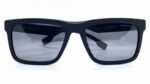 Hugo Boss Polarized 1212