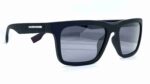 Hugo Boss Polarized 1212 - Image 5